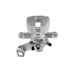 Rear Left Brake Caliper for MINI MINI OE 34216776925