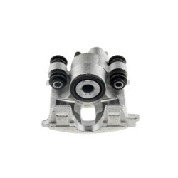 Rear Right Brake Caliper for CHRYSLER PT OE 05018206AA