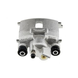 Rear Right Brake Caliper for CHRYSLER PT OE 05018206AA