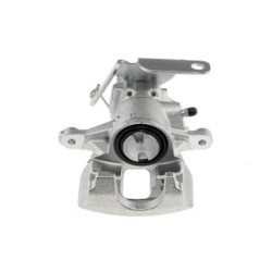 Rear Left Brake Caliper for FORD TRANSIT OE 1371412