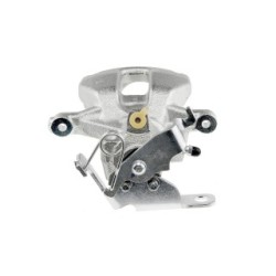 Rear Left Brake Caliper for FORD TRANSIT OE 1371412