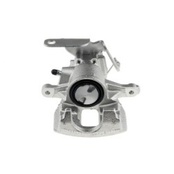 Rear Right Brake Caliper for FORD TRANSIT OE 1371407