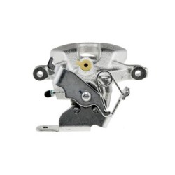 Rear Right Brake Caliper for FORD TRANSIT OE 1371407