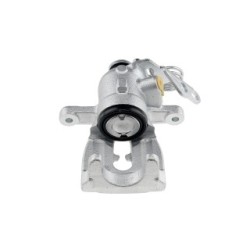 Rear Left Brake Caliper for FORD OE 1502341
