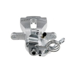 Rear Left Brake Caliper for FORD OE 1502341