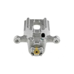 Rear Left Brake Caliper for HONDA OE 43019-S7S-000