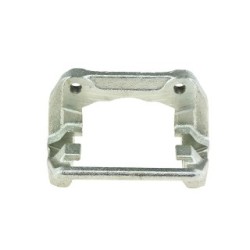 Rear Brake Caliper Bracket for HONDA OE 43019-SX0-000