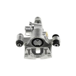 Rear Left Brake Caliper for MAZDA OE GFYP2699ZA