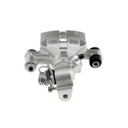 Rear Left Brake Caliper for MAZDA OE GFYP2699ZA