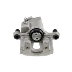 Rear Right Brake Caliper for RENAULT  OE 7701049109