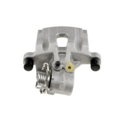 Rear Right Brake Caliper for RENAULT  OE 7701049109