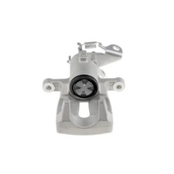Rear Left Brake Caliper for RENAULT  OE 32057286