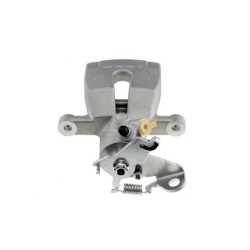 Rear Left Brake Caliper for RENAULT  OE 32057286