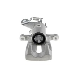 Rear Right Brake Caliper for RENAULT  OE 32056363