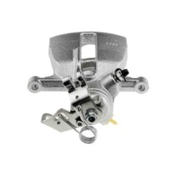 Rear Left Brake Caliper for VW MULTIVAN  TRANSPORTER OE 7H0615423A