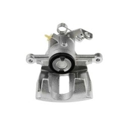 Rear Right Brake Caliper for VW MULTIVAN  TRANSPORTER OE 7H0615424