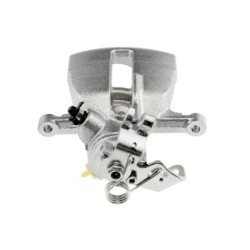 Rear Right Brake Caliper for VW MULTIVAN  TRANSPORTER OE 7H0615424