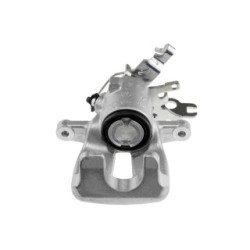Rear Left Brake Caliper for VW CADDY OE 2K0615423A