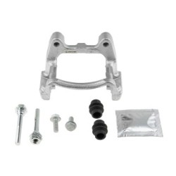 Brake Caliper Bracket for SEAT  VW OE 1Q0615425A