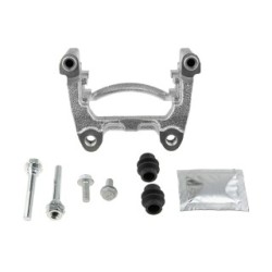 Brake Caliper Bracket for SEAT  VW OE 1Q0615425A