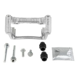 Brake Caliper Bracket for SEAT  VW OE 1Q0615425A