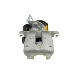 Brake Caliper Bracket for SEAT  VW OE 1Q0615425A