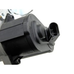 Brake Caliper Bracket for SEAT  VW OE 1Q0615425A