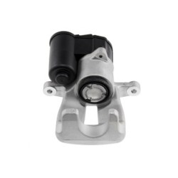 Rear Left Brake Caliper for VW PASSAT OE 3C0615403G
