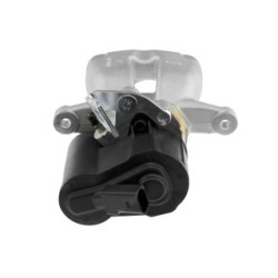 Rear Left Brake Caliper for VW PASSAT OE 3C0615403G