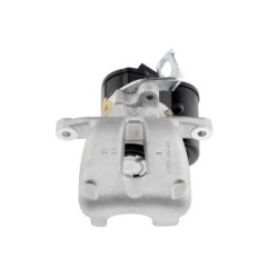 Rear Left Brake Caliper for VW PASSAT OE 3C0615403G