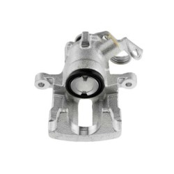 Rear Left Brake Caliper for AUDI A4 OE 8D0615423