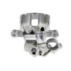Rear Left Brake Caliper for AUDI A4 OE 8D0615423