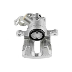 Rear Right Brake Caliper for AUDI A4 OE 8D0615424