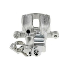 Rear Right Brake Caliper for AUDI A4 OE 8D0615424