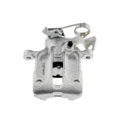 Rear Right Brake Caliper for AUDI A4 OE 8D0615424