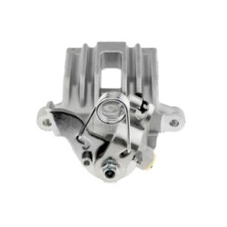 Rear Left Brake Caliper for AUDI  SEAT A4  EXEO OE 8E0615423B