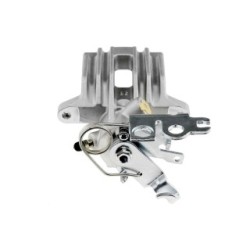 Rear Left Brake Caliper for VW CADDY OE 2K0615423C