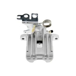 Rear Left Brake Caliper for VW CADDY OE 2K0615423C