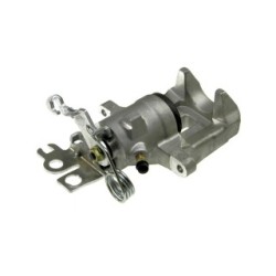 Rear Left Brake Caliper for VW CADDY OE 2K0615423C