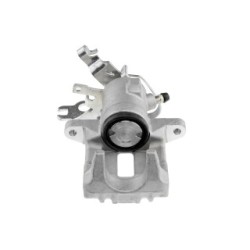 Rear Right Brake Caliper for VW CADDY OE 2K0615424C