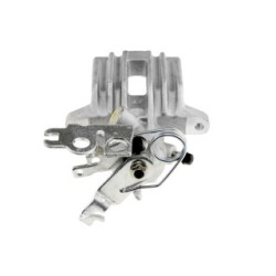 Rear Right Brake Caliper for VW CADDY OE 2K0615424C
