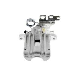 Rear Right Brake Caliper for VW CADDY OE 2K0615424C