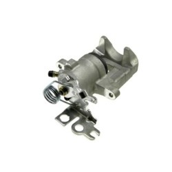 Rear Right Brake Caliper for VW CADDY OE 2K0615424C
