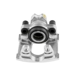 Rear Left Brake Caliper for VW MULTIVAN  TRANSPORTER OE 7H8615423