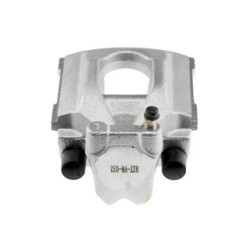 Rear Left Brake Caliper for VW MULTIVAN  TRANSPORTER OE 7H8615423