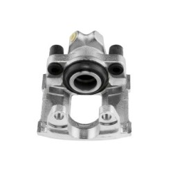 Rear Right Brake Caliper for VW MULTIVAN  TRANSPORTER OE 7H8615424