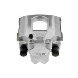 Rear Right Brake Caliper for VW MULTIVAN  TRANSPORTER OE 7H8615424