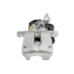 Rear Left Brake Caliper for VW PASSAT OE 3C0615403B