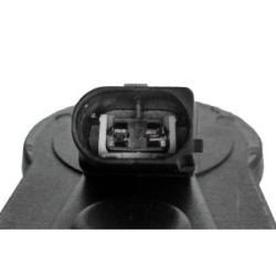 Rear Left Brake Caliper for VW PASSAT OE 3C0615403B