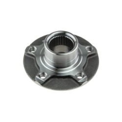 Front Left/Right Wheel Hub for AUDI  PORSCHE OE 8K0407607A